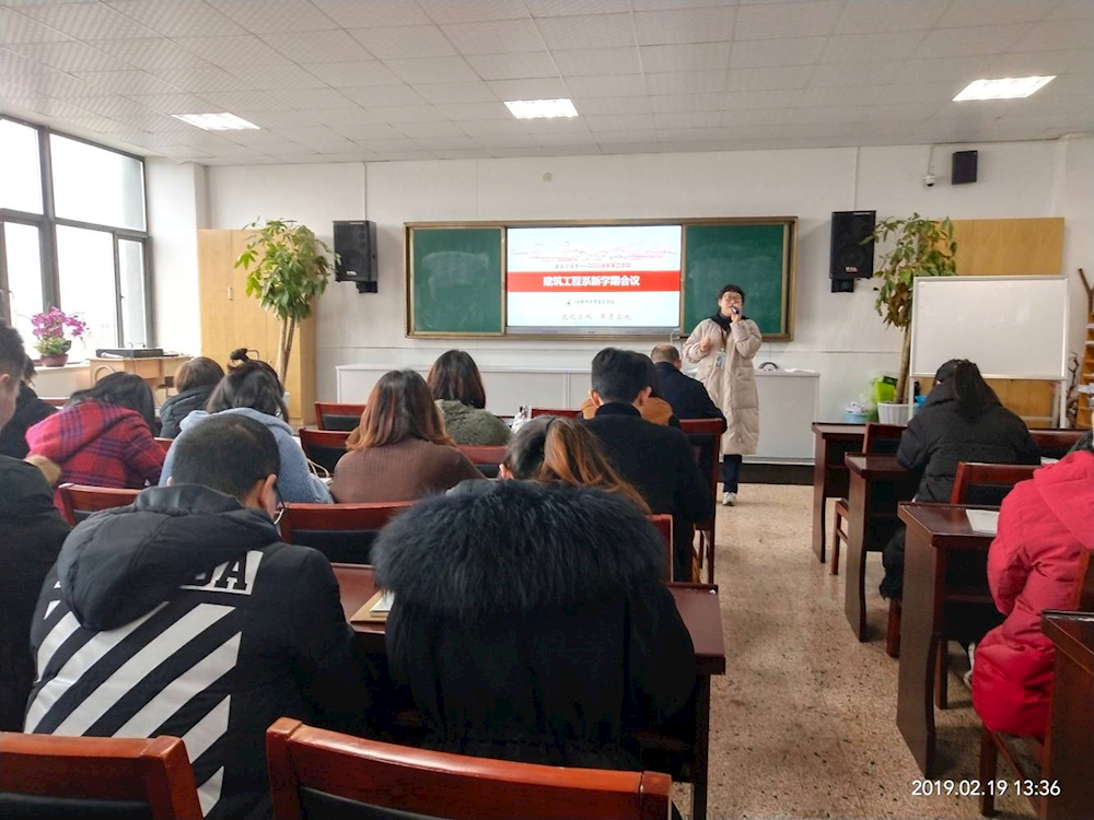 c791f6e4f2a24da5938cb74ac9079ffd.png c791f6e4f2a24da5938cb74ac9079ffd.png