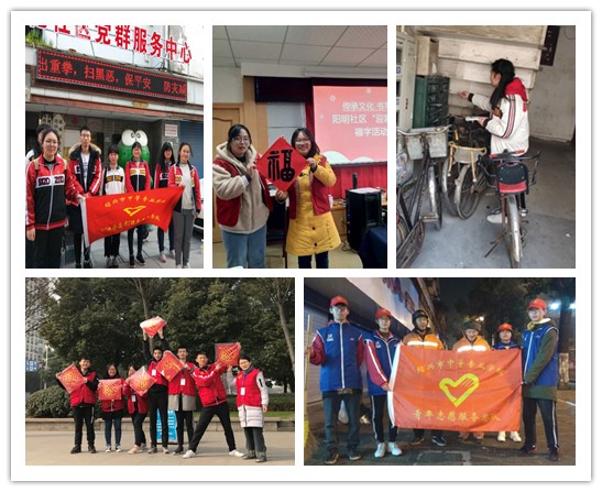 06848d957ecf4ad59cb105293d7744c3.jpg 06848d957ecf4ad59cb105293d7744c3.jpg