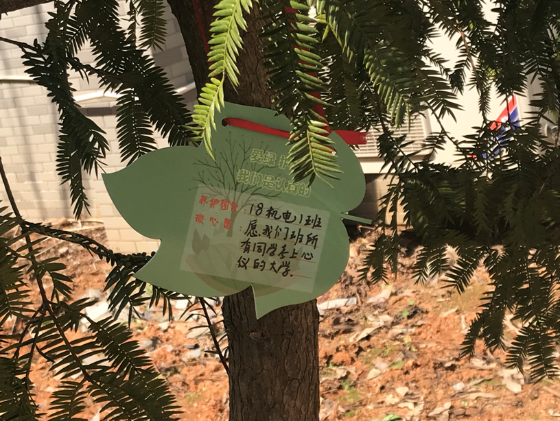 8dcd7bb5a0cc45f48e24e10eb837e014.png 8dcd7bb5a0cc45f48e24e10eb837e014.png