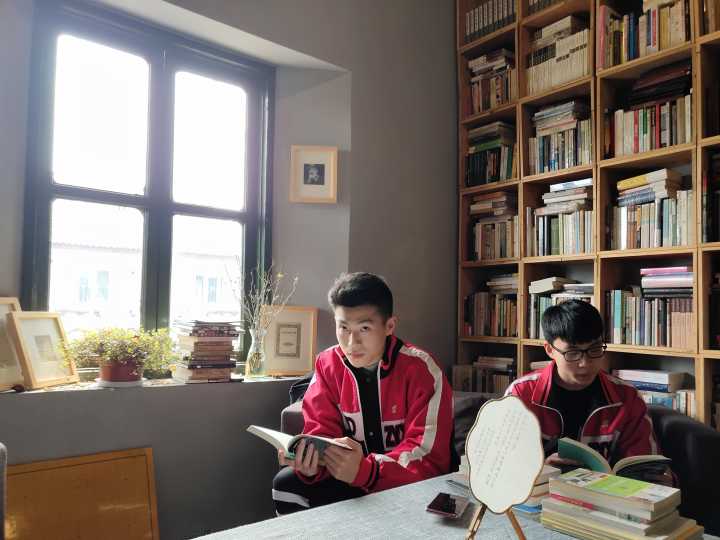 c4427642ebfa48f296cce735912316b2.jpg c4427642ebfa48f296cce735912316b2.jpg