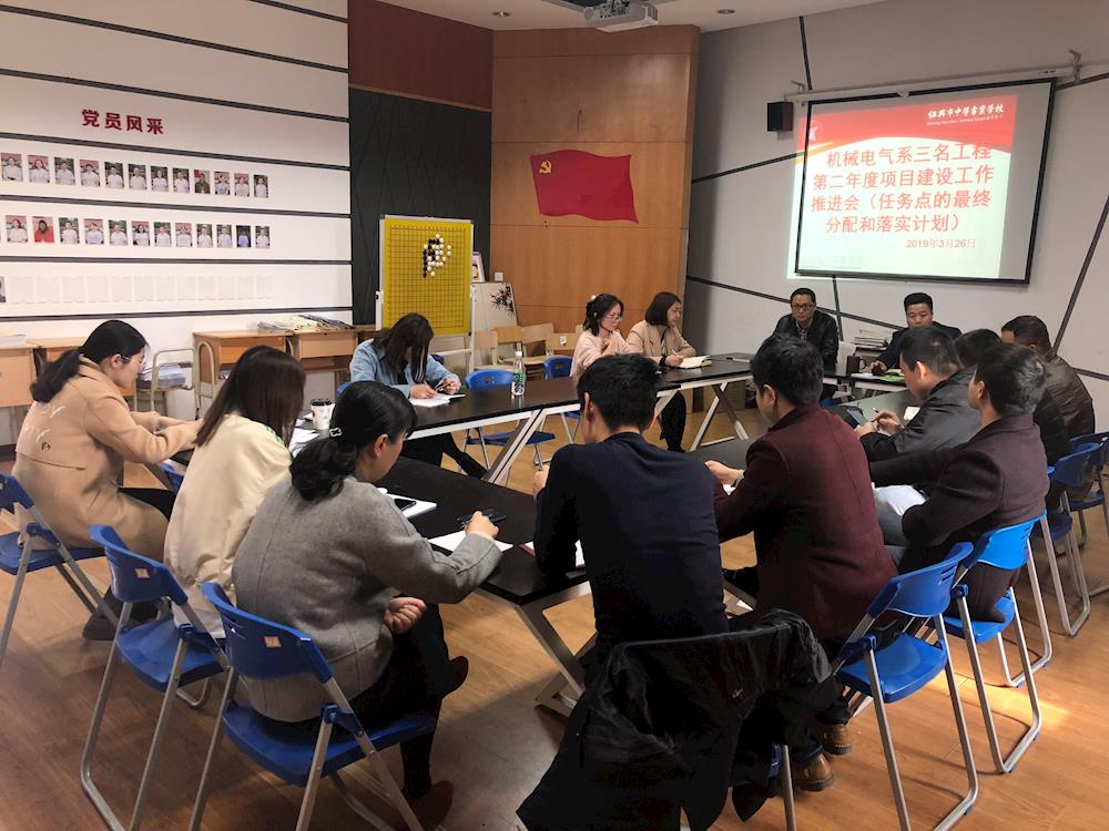 a62b24f0a86a44919b589059a26ef63c.jpg a62b24f0a86a44919b589059a26ef63c.jpg