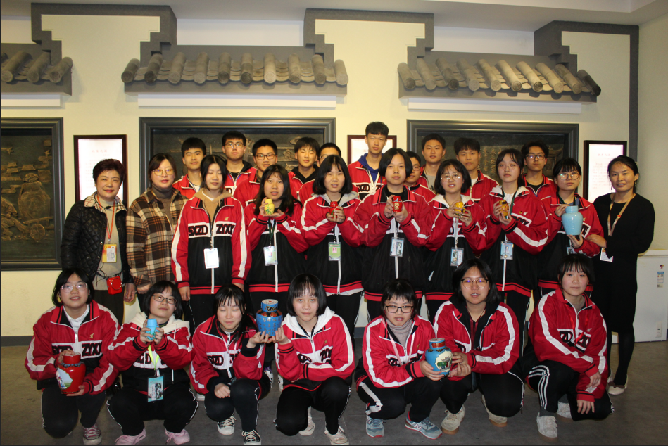 b99246bbb63c4056b236f36f1320a3ee.png b99246bbb63c4056b236f36f1320a3ee.png