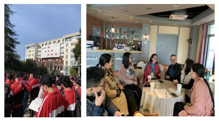 a44e52ed7a3c4de3add1f80fca1a1634.png a44e52ed7a3c4de3add1f80fca1a1634.png