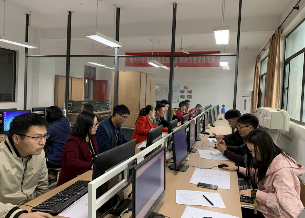 87bfcd3802364154b411144760fa1510.png 87bfcd3802364154b411144760fa1510.png