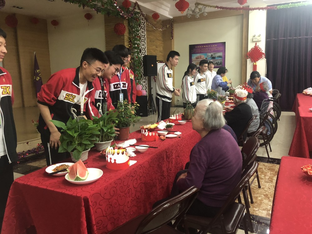 33bcc4adc66548ab9331cf913f7ab3f6.png 33bcc4adc66548ab9331cf913f7ab3f6.png