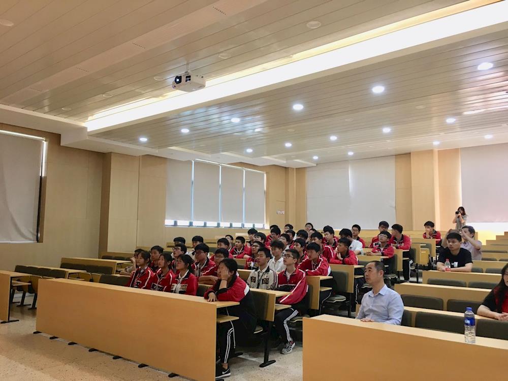 512594cafc674e0db86ff7c21a7e03e6.jpg 512594cafc674e0db86ff7c21a7e03e6.jpg