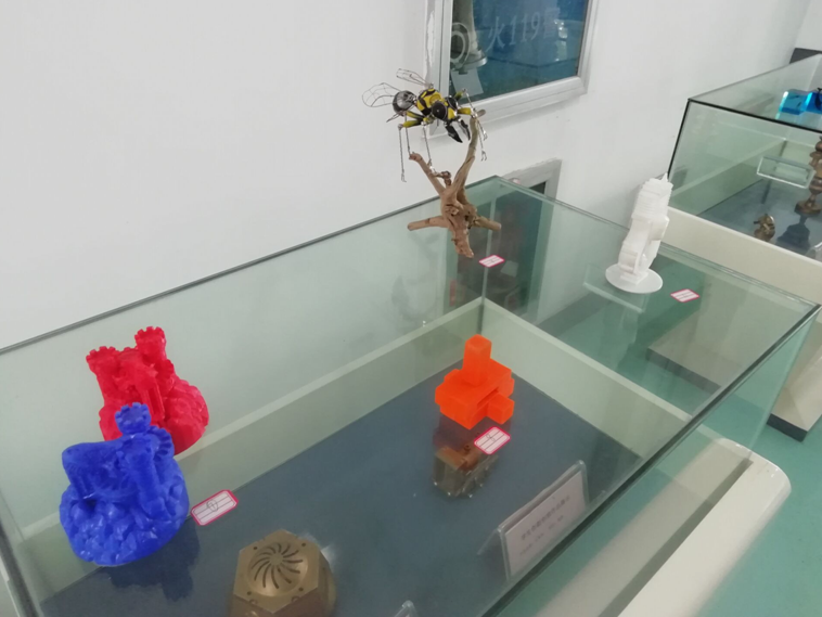 82bd7e99195848c0b9176a8c08f084d1.png 82bd7e99195848c0b9176a8c08f084d1.png