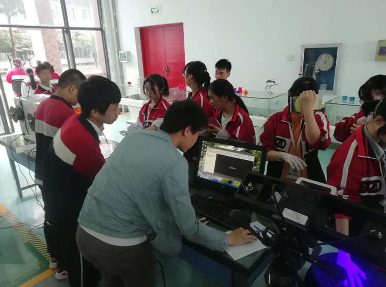 84628dcc7ecd4703b662c1576d7877d8.png 84628dcc7ecd4703b662c1576d7877d8.png