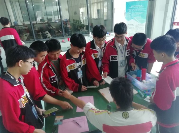 9a3049b38670485a92295ff22ce4c828.png 9a3049b38670485a92295ff22ce4c828.png