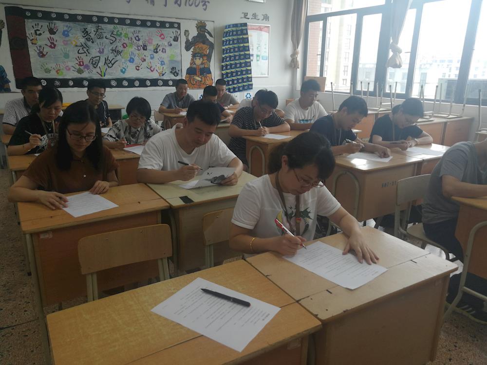 d2fb4cdcb7ce456ea2c778a308999c88.jpg d2fb4cdcb7ce456ea2c778a308999c88.jpg