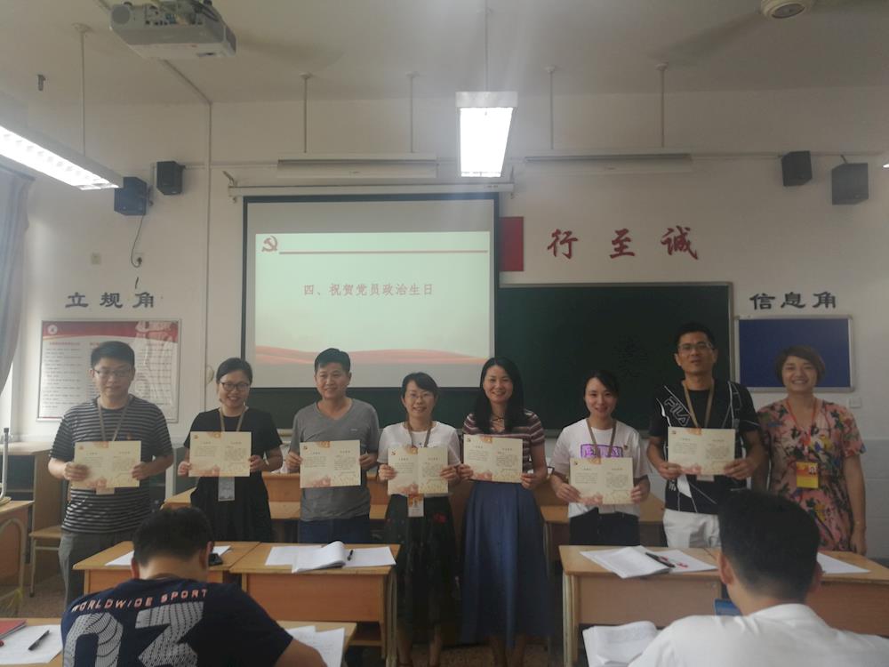 235f32b4f9c24370aa47ed81c9007c16.jpg 235f32b4f9c24370aa47ed81c9007c16.jpg