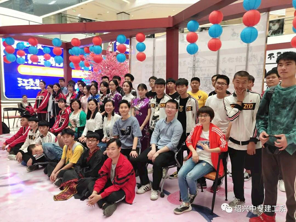 05ac9b19db6b4e93af99ca174eb60dfb.png 05ac9b19db6b4e93af99ca174eb60dfb.png