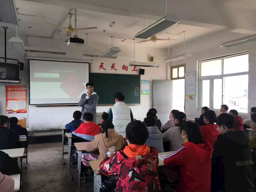 0d66b990821b46829006253030cf990c.png 0d66b990821b46829006253030cf990c.png