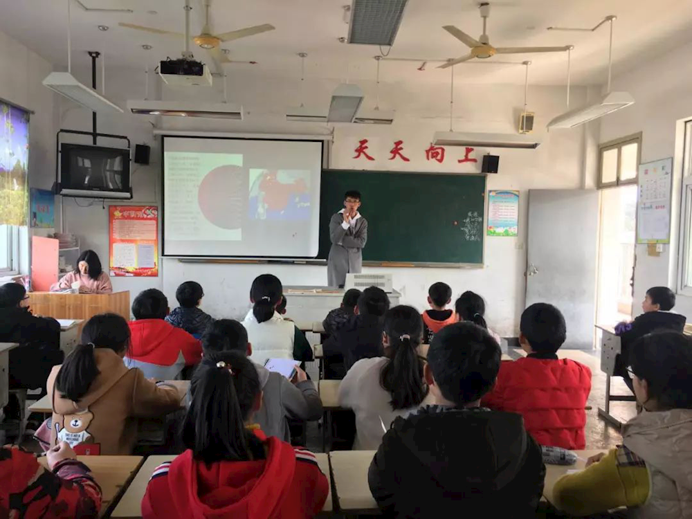 0de10230d3334f1494e23e03684c3206.png 0de10230d3334f1494e23e03684c3206.png