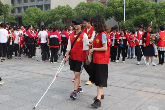 1860e30aa278461c86a920be9480c889.png 1860e30aa278461c86a920be9480c889.png