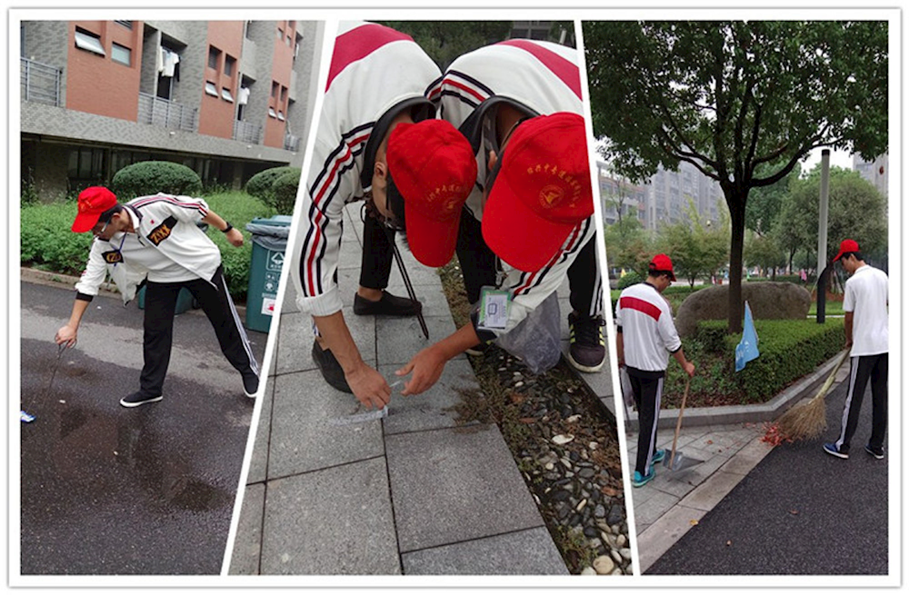 2f49686f2b054706be256d1ebd576963.png 2f49686f2b054706be256d1ebd576963.png