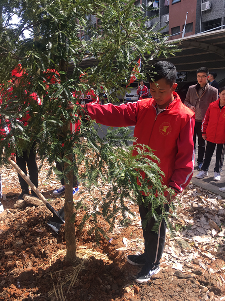 47ccd14b24d04473b0425f7dd27da0dd.png 47ccd14b24d04473b0425f7dd27da0dd.png