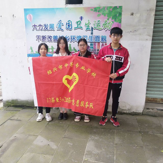 57249dbe41d541f1ac049b7394f0c1dd.png 57249dbe41d541f1ac049b7394f0c1dd.png