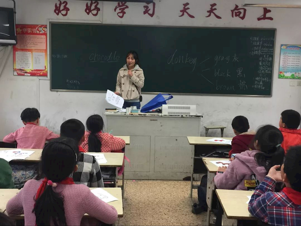 6c2717b327764dd28967d4517baa9dbc.png 6c2717b327764dd28967d4517baa9dbc.png