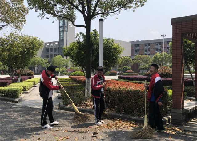 7155c33cce934afdb5e071a02a810b61.png 7155c33cce934afdb5e071a02a810b61.png