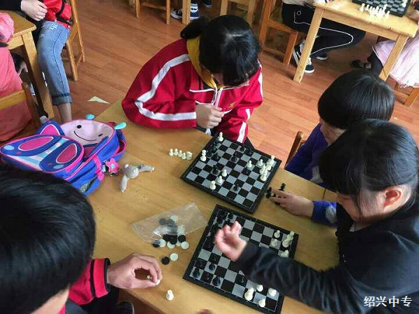 7cfeabb1d83d4c6d879e64a147951a27.png 7cfeabb1d83d4c6d879e64a147951a27.png