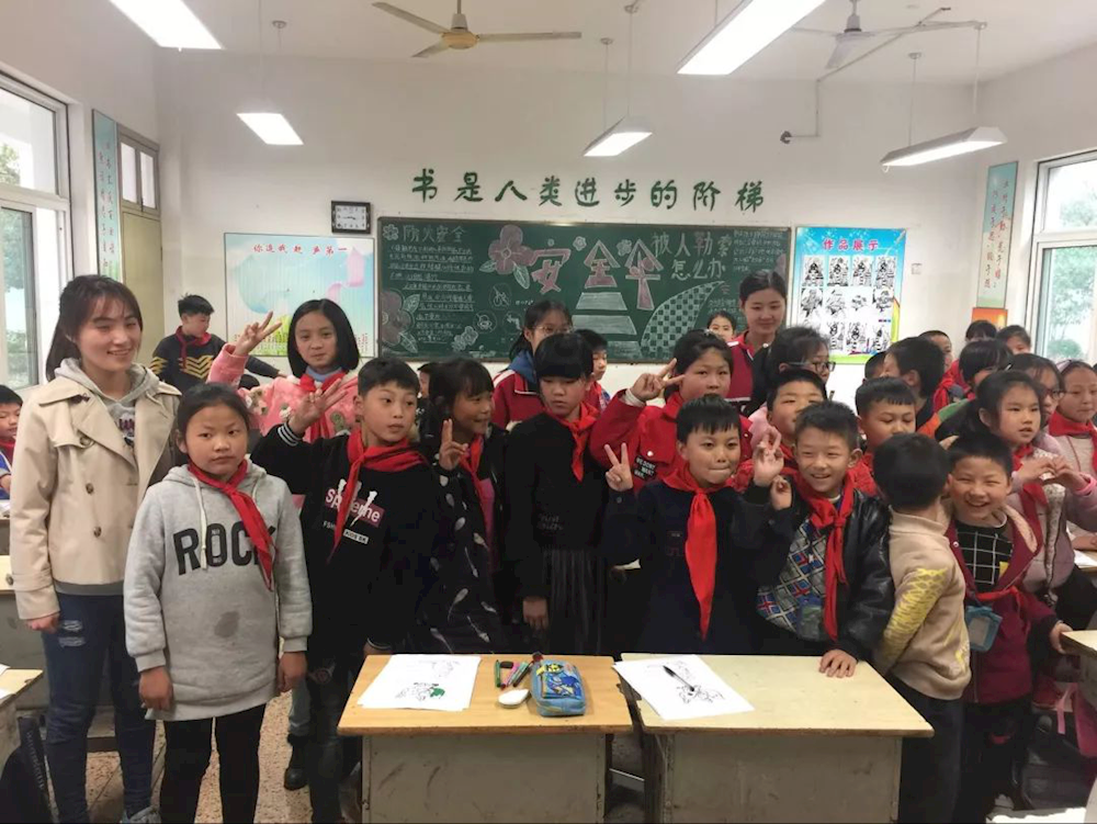 9f023252b74843668f431f30c73126f6.png 9f023252b74843668f431f30c73126f6.png