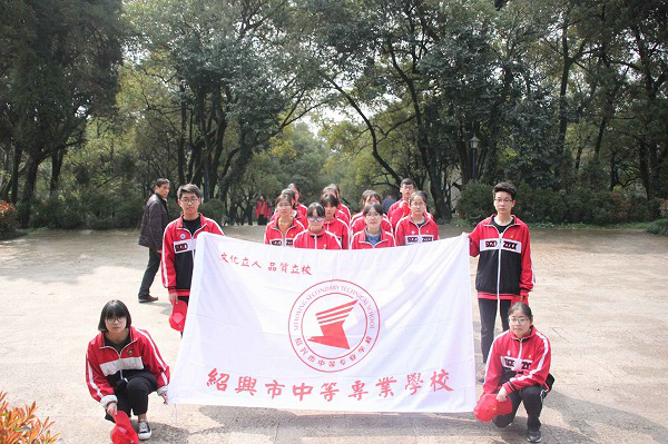 a34531e0cd684a38a57ce77bc99b2a0f.png a34531e0cd684a38a57ce77bc99b2a0f.png