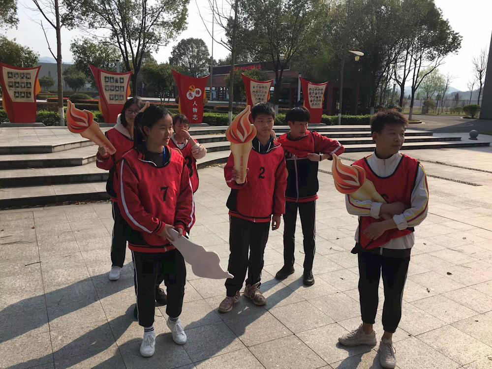 a5ed0413803047cd958571a2e712aad2.png a5ed0413803047cd958571a2e712aad2.png