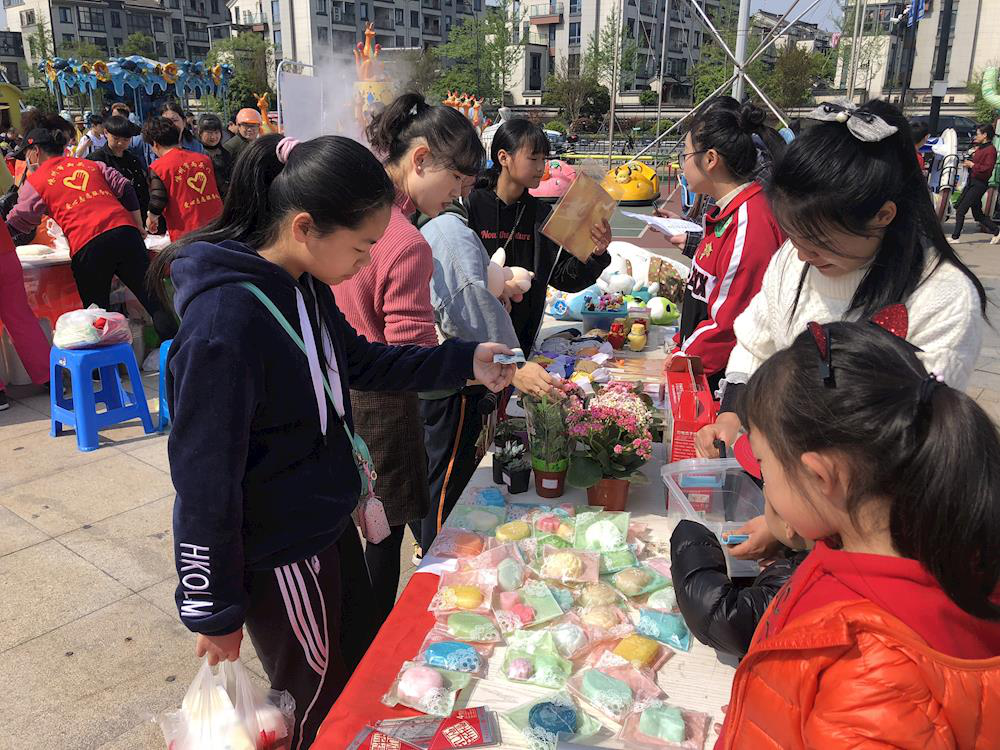 b1b6c5fa40ac48a79b6cea3013b7b31a.png b1b6c5fa40ac48a79b6cea3013b7b31a.png