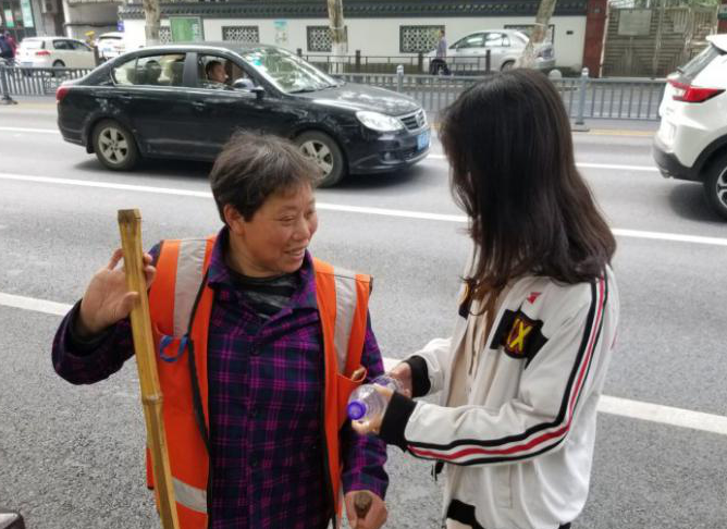 b95982680b81465589981362410464dc.png b95982680b81465589981362410464dc.png