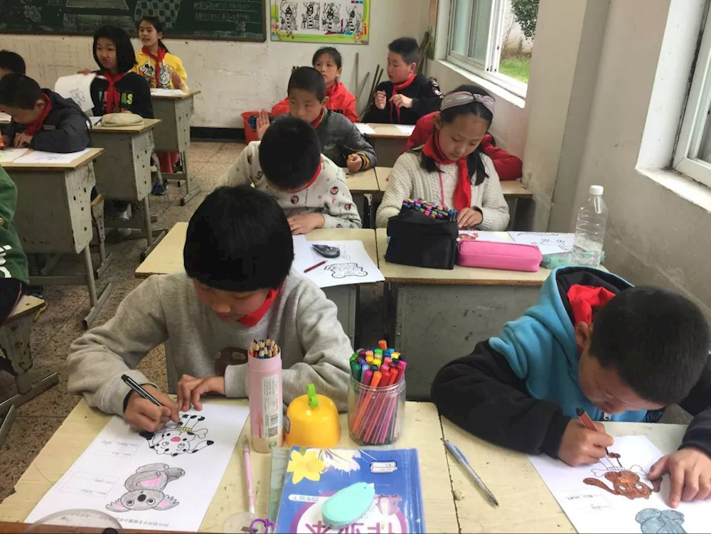 c0506005c3604c339628e129dddfe15d.png c0506005c3604c339628e129dddfe15d.png