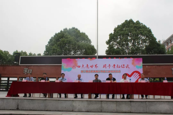 c413fde8a0224c7ea171939c9cf64a67.png c413fde8a0224c7ea171939c9cf64a67.png