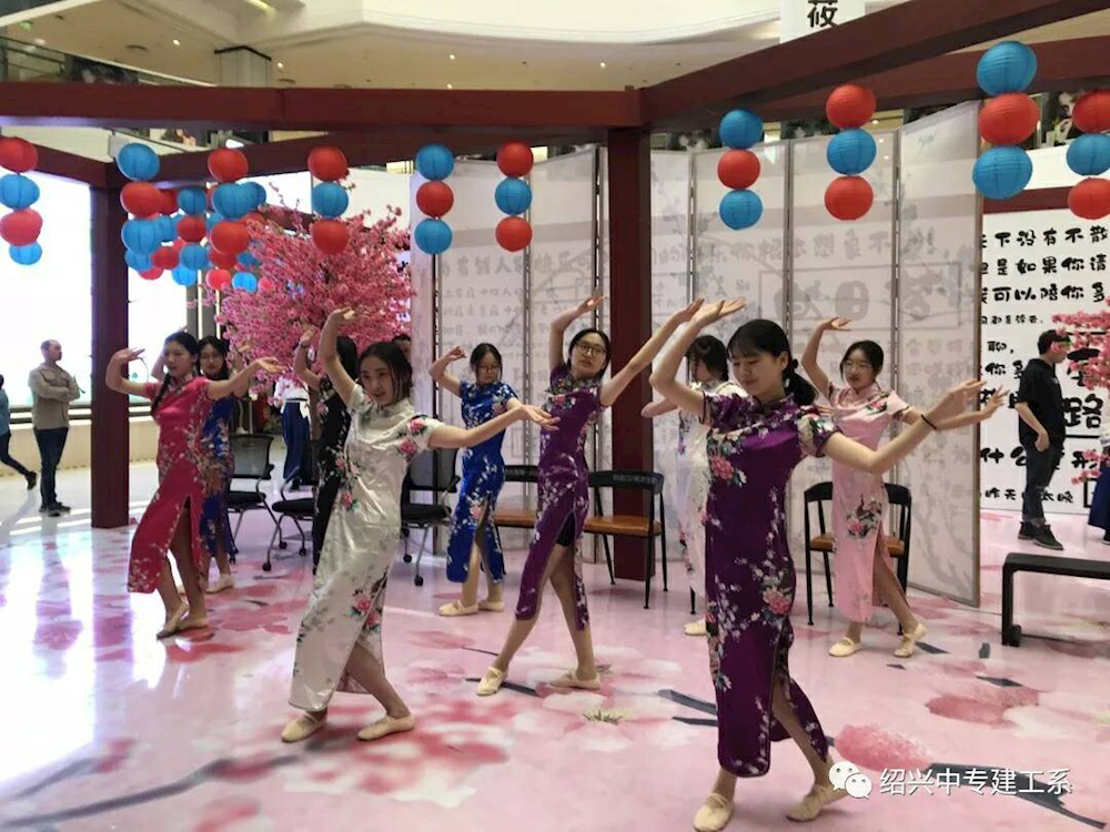 c460ed59de8e426b9cf61f0388371e36.png c460ed59de8e426b9cf61f0388371e36.png