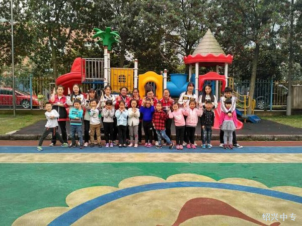 d150f3e469bb47e4b21fe0f894eb6502.png d150f3e469bb47e4b21fe0f894eb6502.png