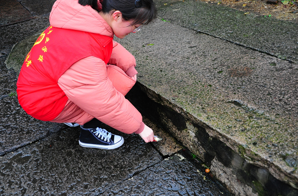 f0e5e9258ac443a08f3819d7d9d486bf.png f0e5e9258ac443a08f3819d7d9d486bf.png