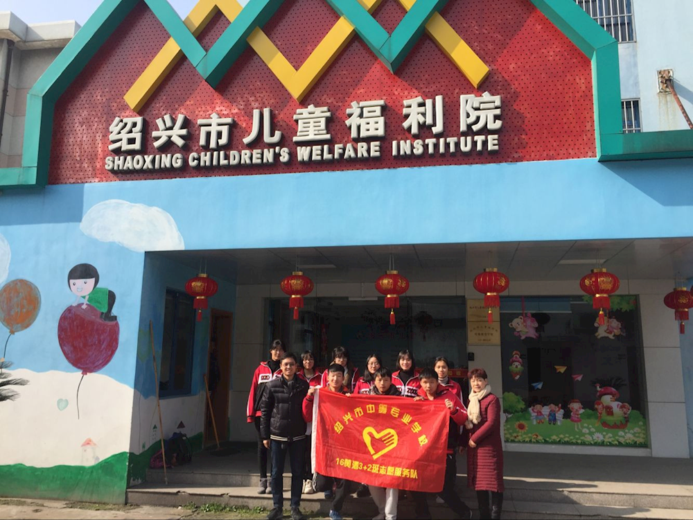 f402dea9b8384f31a1bb7257150c32c6.png f402dea9b8384f31a1bb7257150c32c6.png