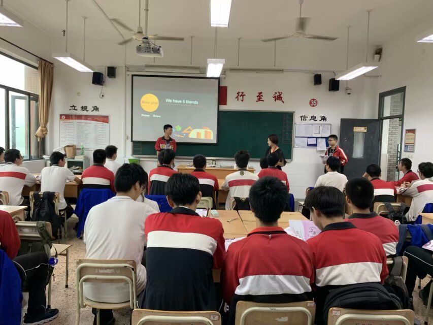 607fcdb4d89c418c922d6eaa70413655.jpg 607fcdb4d89c418c922d6eaa70413655.jpg