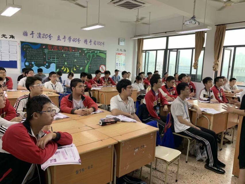 bdd8b4c783a340ce942884b5bf357268.jpg bdd8b4c783a340ce942884b5bf357268.jpg