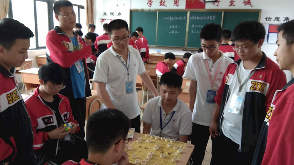 a519dcdfbce243cfa485c53807c16e18.png a519dcdfbce243cfa485c53807c16e18.png