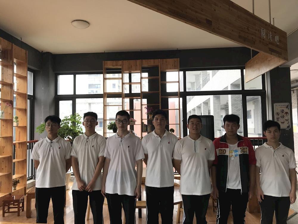 eca7db633074475aaabf12e8f19487af.jpg eca7db633074475aaabf12e8f19487af.jpg