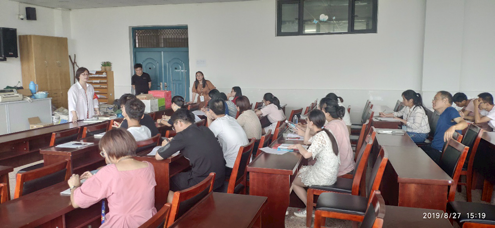 538dd990940f413095dbfaa338f84250.png 538dd990940f413095dbfaa338f84250.png