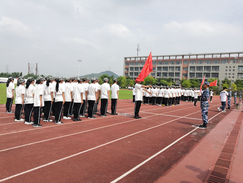 efc3879f323b493694830cfc27503971.png efc3879f323b493694830cfc27503971.png