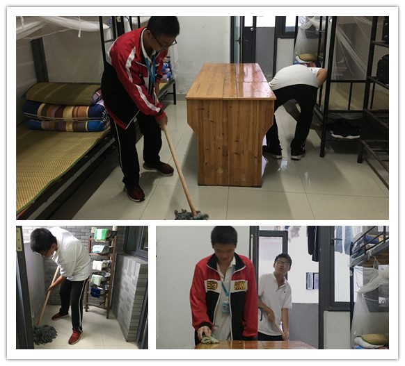 14014f6f854049e8a4a001d87ad495e0.jpg 14014f6f854049e8a4a001d87ad495e0.jpg