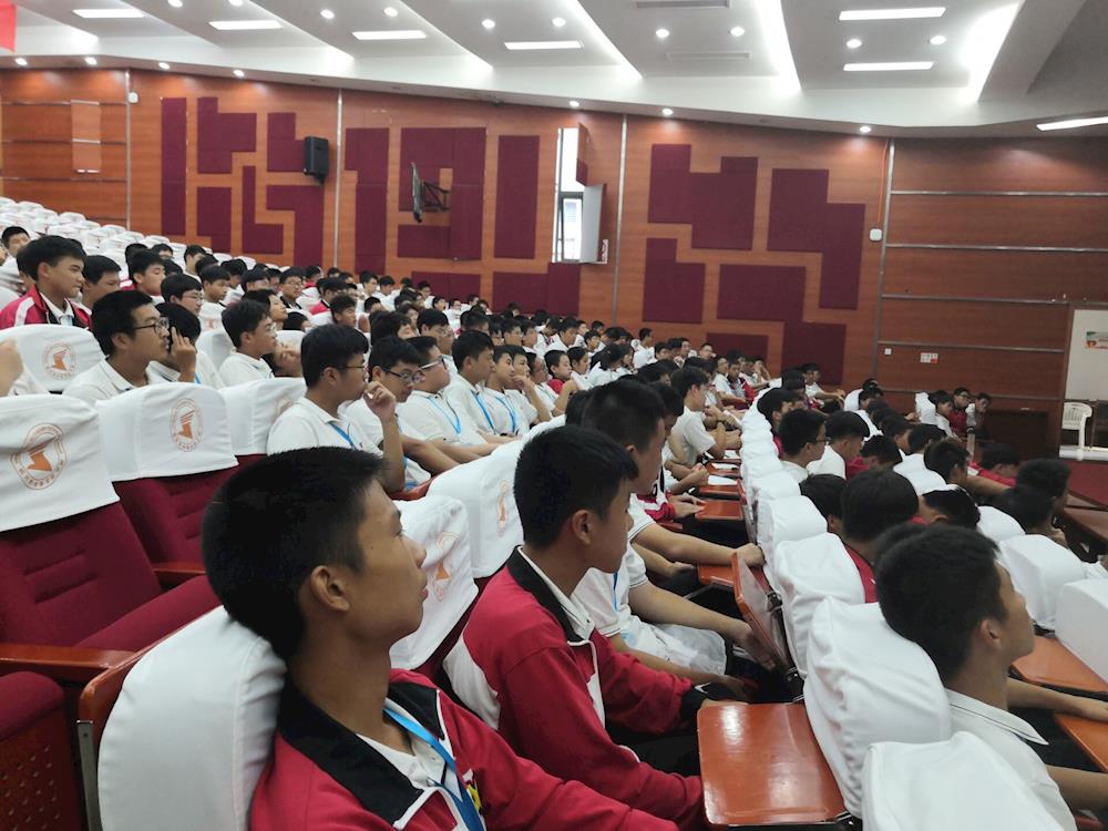 312e2e8e2af54d0abe3cc48161ffa92b.jpg 312e2e8e2af54d0abe3cc48161ffa92b.jpg