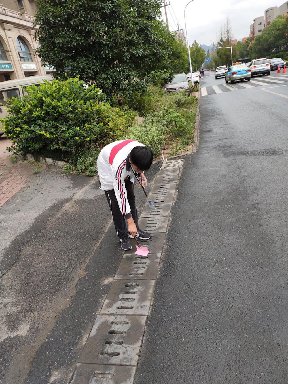 09f77ebe762c49d98f7ad77bca159f61.jpg 09f77ebe762c49d98f7ad77bca159f61.jpg