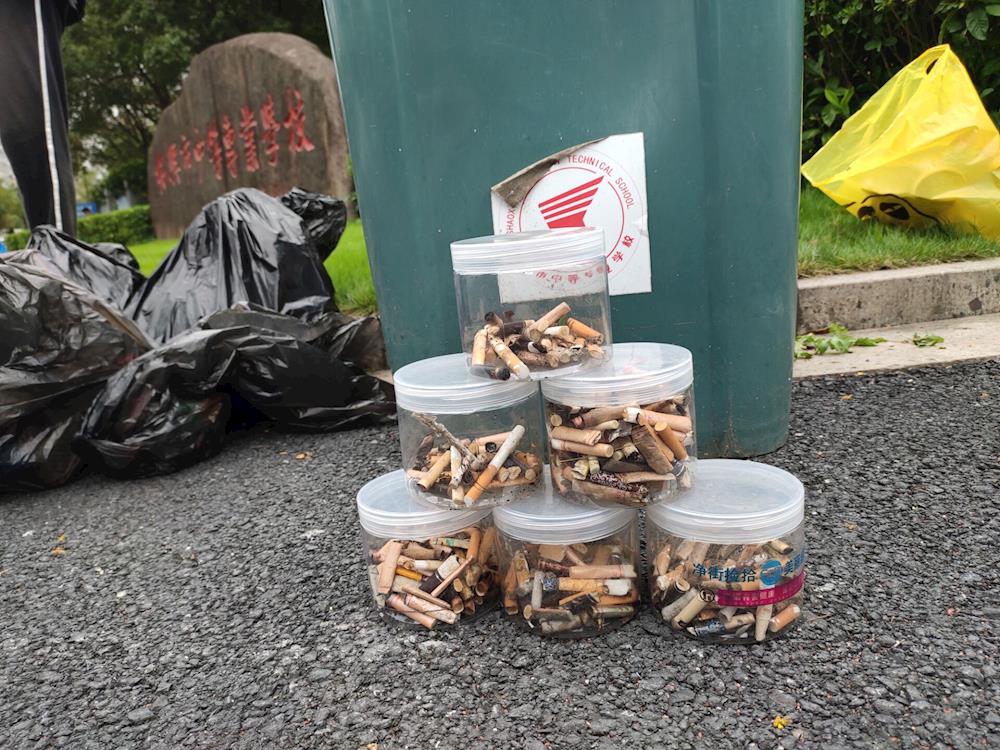 23608fa83e0a436992d5d76bccddf191.jpg 23608fa83e0a436992d5d76bccddf191.jpg