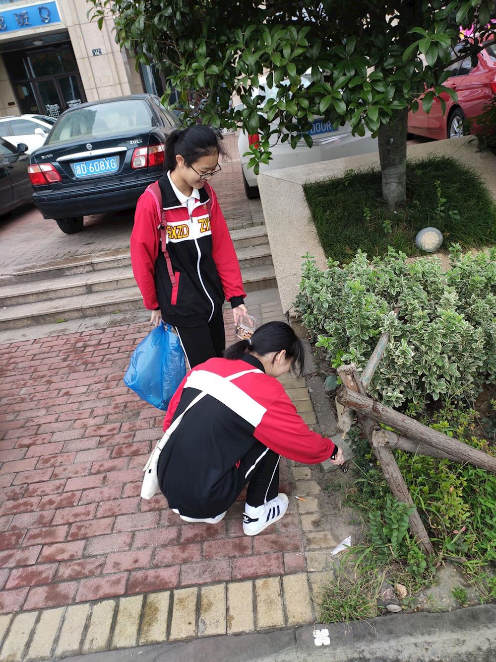 848de15485444fc2b05890ae75391e7d.jpg 848de15485444fc2b05890ae75391e7d.jpg