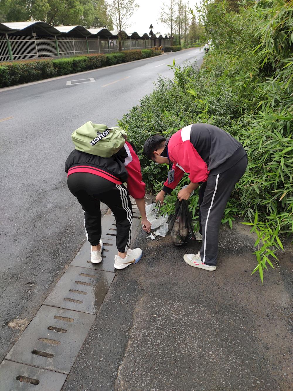 a82f45bbd38b4655b13516eeef8c563f.jpg a82f45bbd38b4655b13516eeef8c563f.jpg