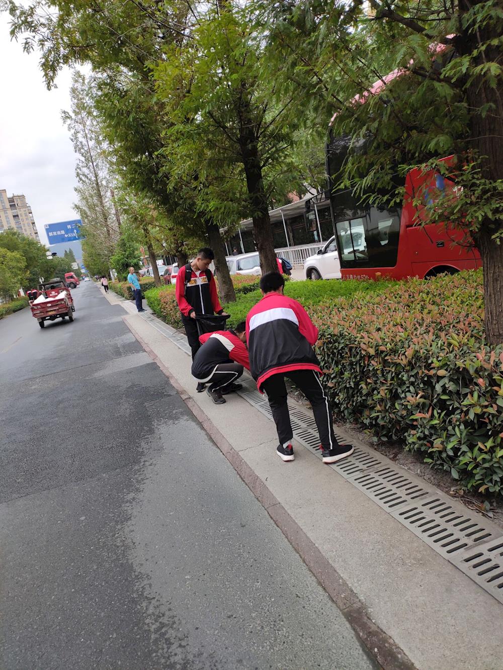 75d56da0d2114753aa70d3449eb4ff3e.jpg 75d56da0d2114753aa70d3449eb4ff3e.jpg