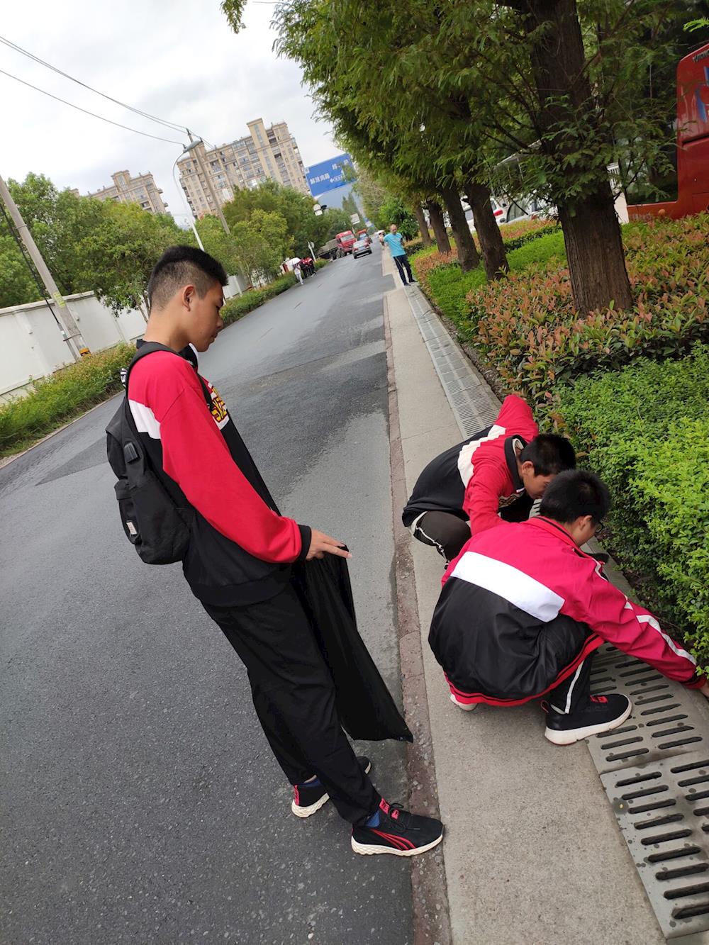 9265a7bc218a4a93bccd66412537dfde.jpg 9265a7bc218a4a93bccd66412537dfde.jpg